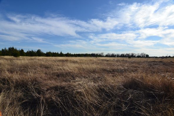 02 Airport Road, Rockwall, TX 75087